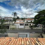 Casa à venda com 4 quartos, sendo 2 suítes,  em Vila Inah, São Paulo, SP