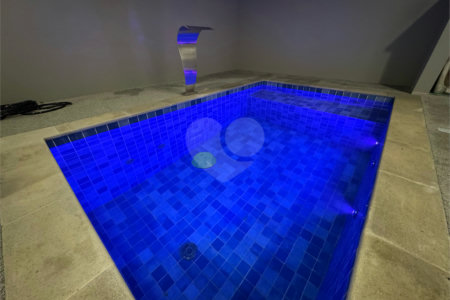 CASA A VENDA COM 3 DORMITÓRIOS, SENDO 1 SUITE NO SESIDENCIAL VILLENEUVE