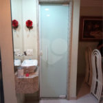 Sobrado à venda com 3 quartos, sendo 1 suíte, em Saúde, São Paulo, SP