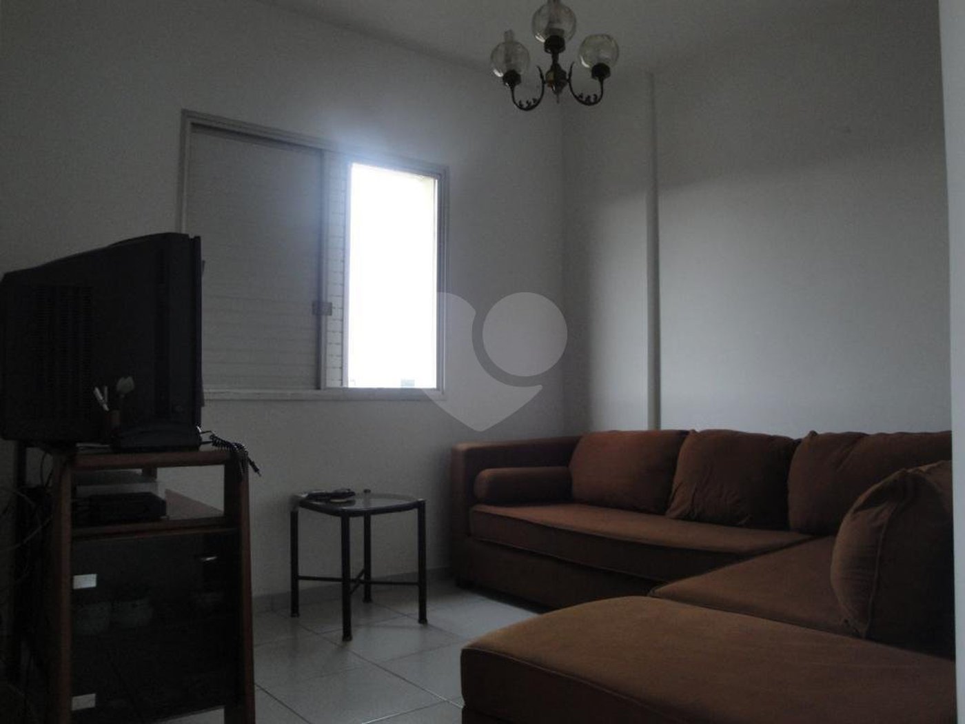 Apartamento à venda com 3 quartos, sendo 1 suíte,  em Mandaqui, São Paulo, SP