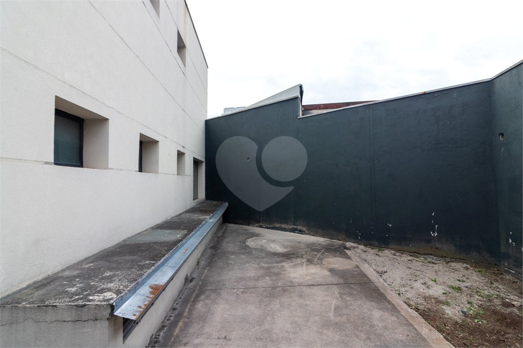Prédio à venda ou para alugar em Chácara Santo Antônio (zona Sul), São Paulo, SP