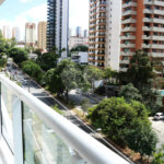 Apartamento à venda com 4 suítes em Vila Mariana, São Paulo, SP