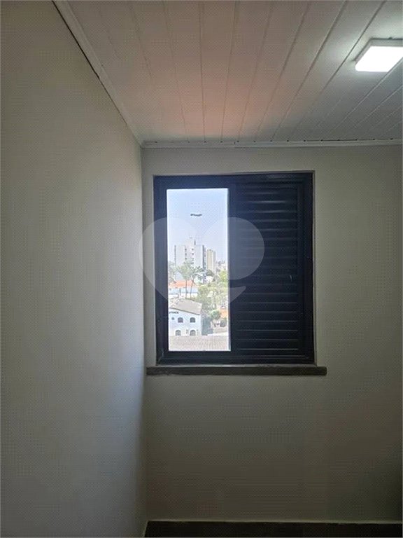 Apartamento à venda com 4 quartos, sendo 1 suíte, em Vila Alexandria, São Paulo, SP