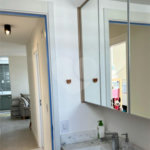 Apartamento à venda com 3 quartos, sendo 1 suíte,  em Parque São Jorge, São Paulo, SP