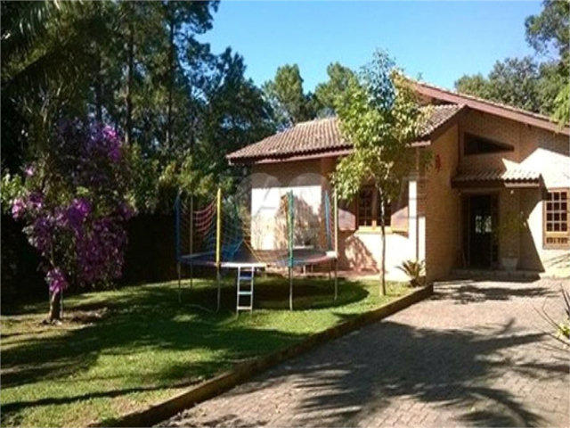 Casa à venda com 3 quartos, sendo 1 suíte,  em Serra da Cantareira, Mairiporã, SP