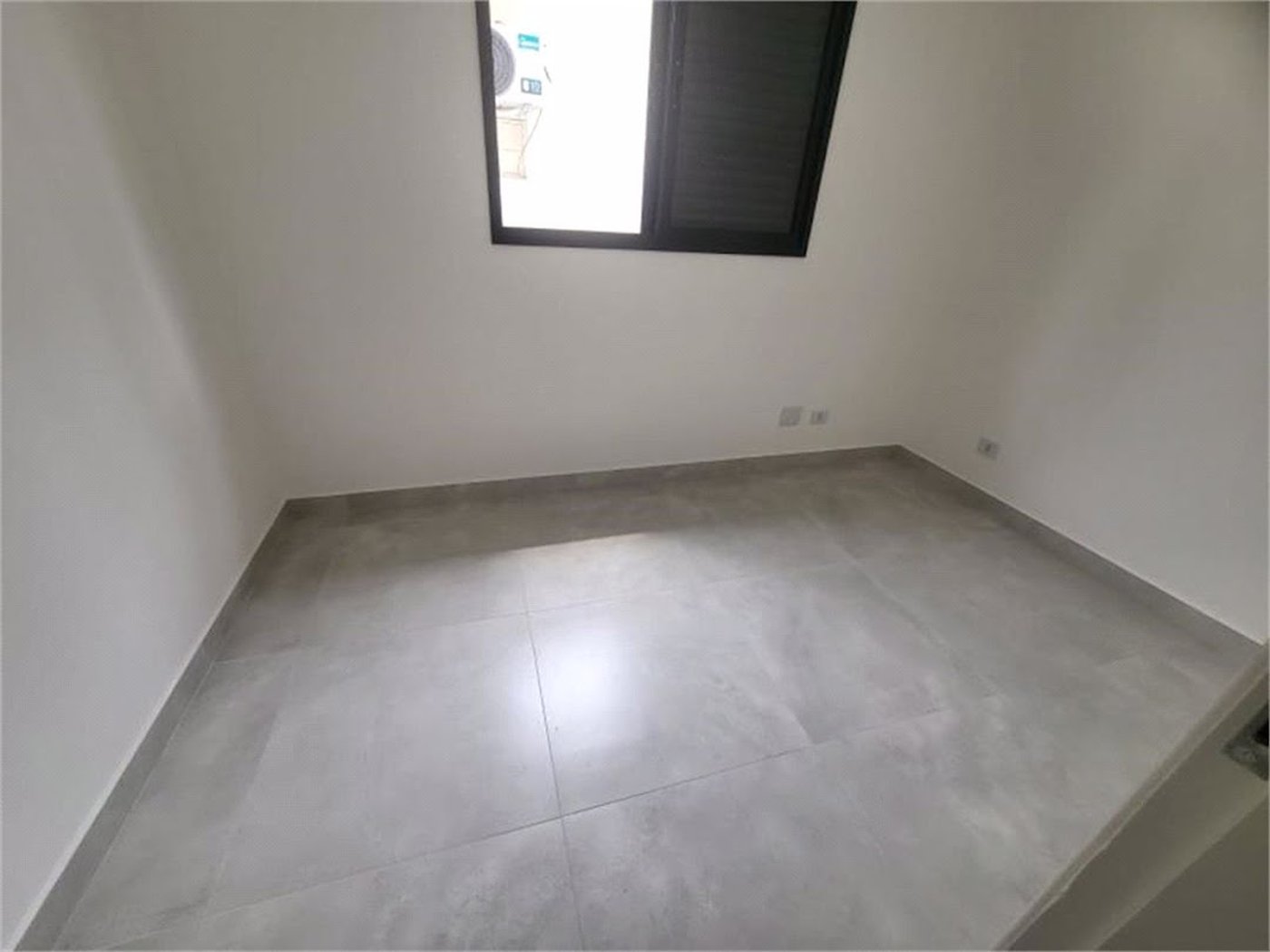 Casa Residencial à venda, Boqueirão, Santos - CA0023.