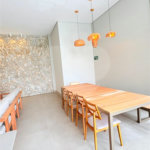 Apartamento à venda com 4 suítes em Parque Residencial Aquarius, São José dos Campos, SP