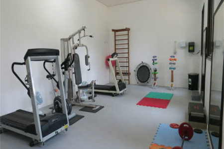 Apartamento à venda com 4 quartos, sendo 3 suítes, em Jardim Monte Kemel, São Paulo, SP