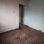 Casa à venda com 4 quartos em Jardim Maricota, Itapetininga, SP
