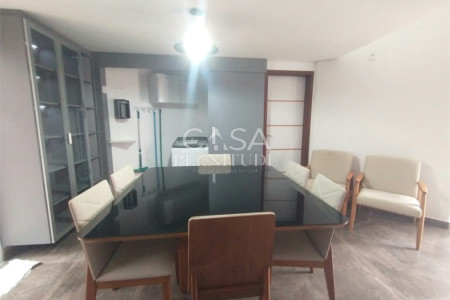 Casa à venda com 2 quartos em Jardim Piazza Di Roma, Sorocaba, SP