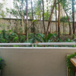 Apartamento à venda com 1 suíte em Vila Andrade, São Paulo, SP