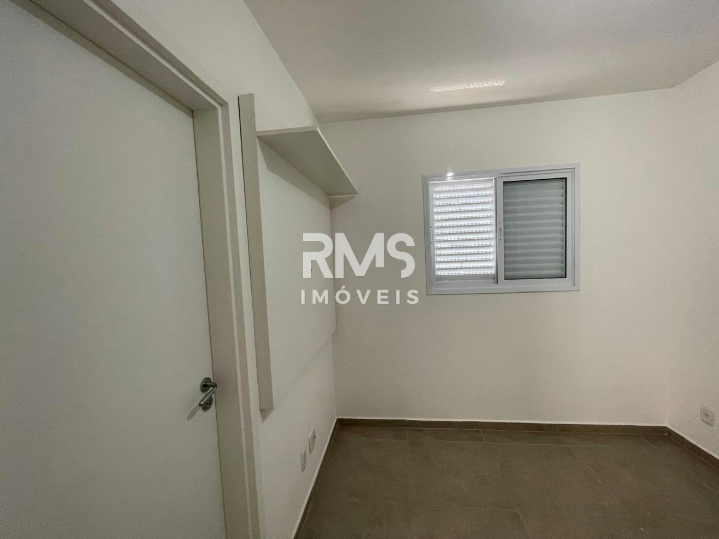 Apartamento para alugar com 2 quartos, sendo 1 suíte,  em Parque Industrial, Itu, SP