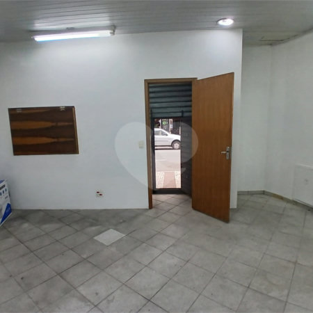 Salão à venda ou para alugar em Santa Efigênia, São Paulo, SP