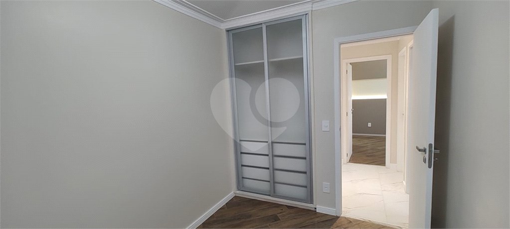 Apartamento à venda com 3 quartos, sendo 1 suíte,  no Centro, São Caetano do Sul, SP