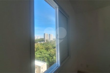 Apartamento à venda ou para alugar com 2 quartos, sendo 1 suíte, em Aparecidinha, Sorocaba, SP