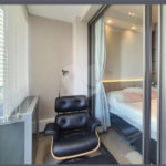 Studio para alugar com 1 suíte,  em Moema, São Paulo, SP