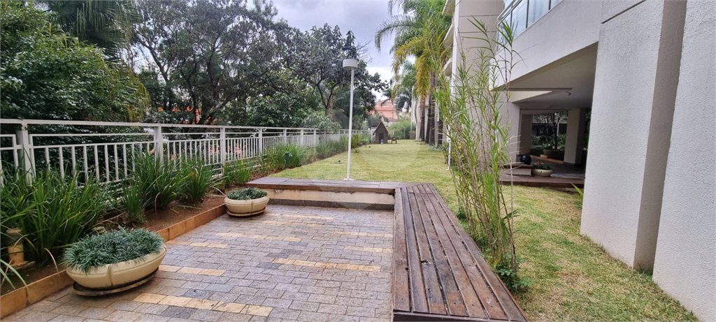 Apartamento à venda com 3 quartos, sendo 1 suíte,  em Lauzane Paulista, São Paulo, SP