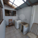 Casa Térrea à venda com 2 quartos, sendo 1 suíte, em Vila Costa e Silva, Indaiatuba, SP