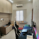 Casa à venda com 3 suítes em Jardim dos Flamboyants, Araraquara, SP