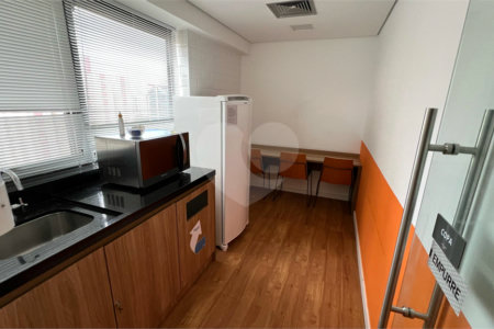 Sala para alugar em Jabaquara, São Paulo, SP