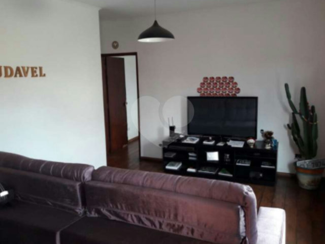Sobrado à venda com 3 quartos, sendo 1 suíte,  em Mandaqui, São Paulo, SP