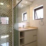 Apartamento à venda com 2 quartos, sendo 1 suíte, em Indianópolis, São Paulo, SP
