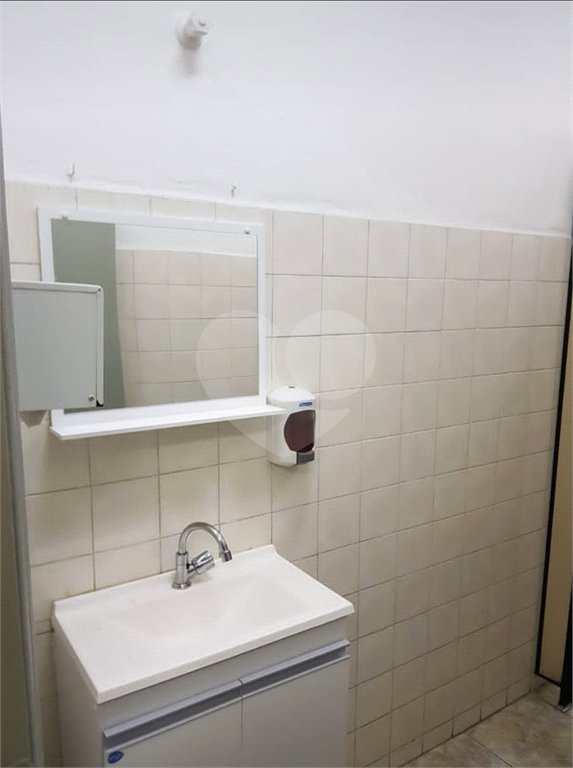 Sobrado à venda com 3 quartos em Jardim Paulista, São Paulo, SP