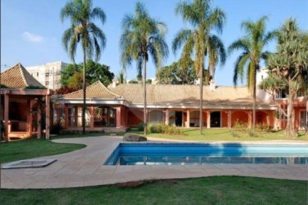 Apartamento à venda com 2 quartos em Vossoroca, Votorantim, SP