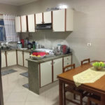 Casa à venda com 3 quartos, sendo 1 suíte, em Tremembé, São Paulo, SP