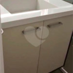 Apartamento à venda com 1 quarto em Cerqueira César, São Paulo, SP