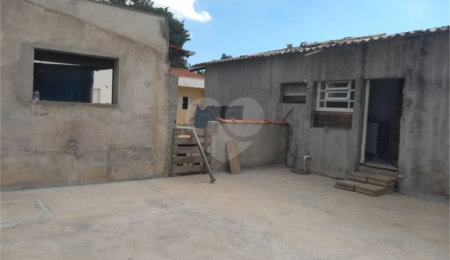 Casa à venda com 3 quartos em Jardim Suiça, Atibaia, SP