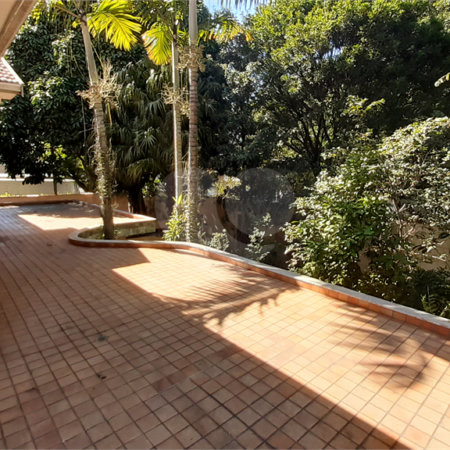Casa à venda com 3 quartos, sendo 1 suíte, em Brooklin, São Paulo, SP