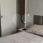 Apartamento à venda com 2 quartos, sendo 1 suíte, em Barra Funda, São Paulo, SP