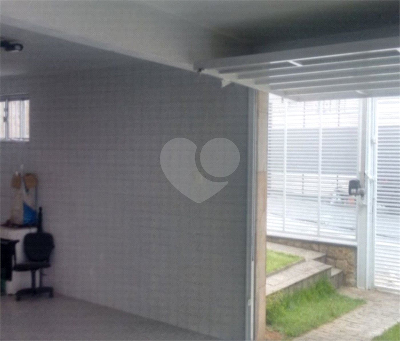 Sobrado à venda com 3 quartos, sendo 1 suíte, em Santana, São Paulo, SP