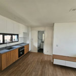 Studio para alugar com 1 quarto em Vila Madalena, São Paulo, SP