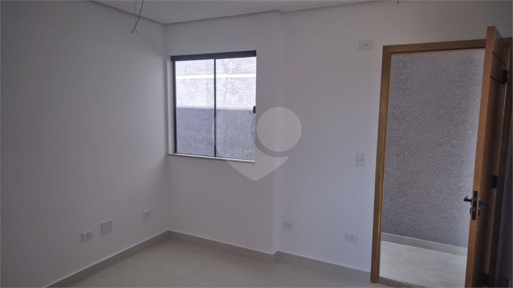 Apartamento à venda ou para alugar com 1 quarto em Jaçanã, São Paulo, SP