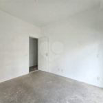 Apartamento à Venda Alto Pdrão em Higienópolis 4 dormi 4 vagas 1 Por Andar SP