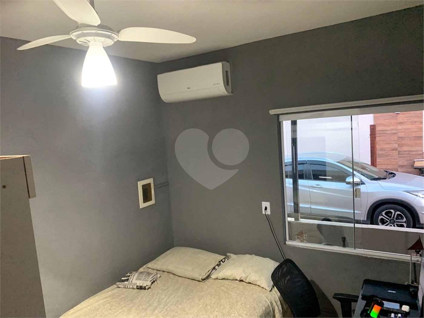 Casa à venda com 4 quartos, sendo 2 suítes,  em Santana, Itaguaí, RJ