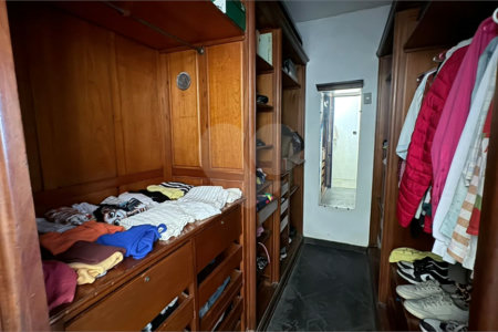 Cobertura à venda com 3 quartos, sendo 2 suítes, em Tijuca, Rio de Janeiro, RJ