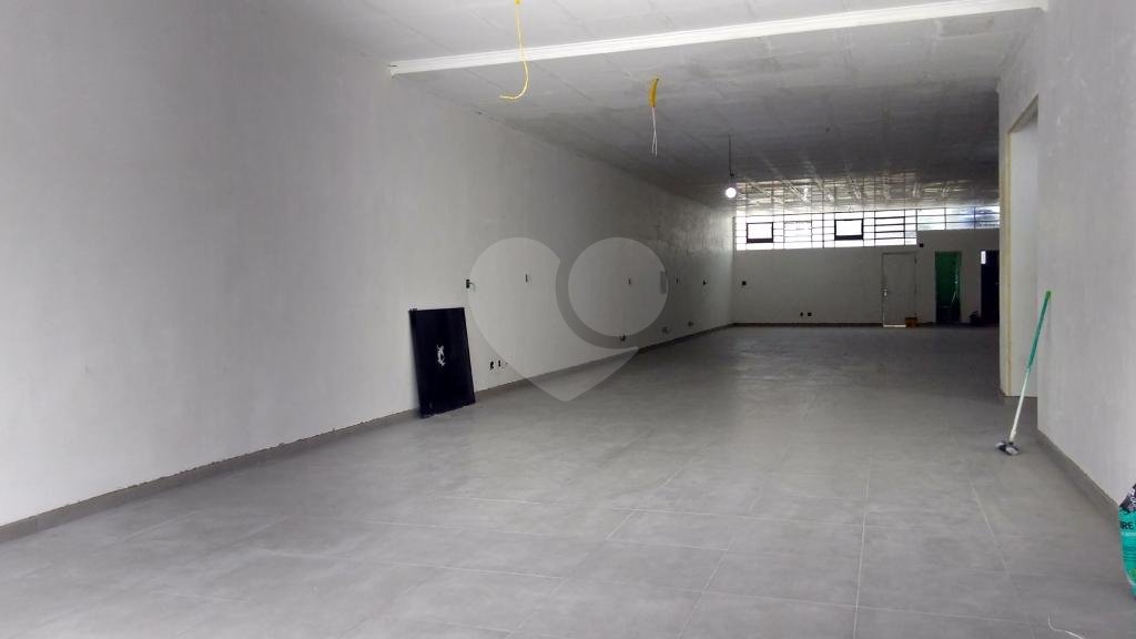 Apartamento para alugar em Santana, São Paulo, SP