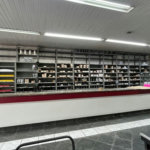 Loja à venda, 1000 m² por R$ 4.999.000,00 - Vila Matias - Santos/SP