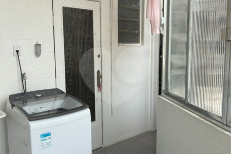 Apartamento à venda com 3 quartos em Vila Isabel, Rio de Janeiro, RJ
