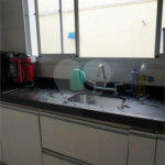 Casa à venda com 3 suítes no condomínio Amstalden, Indaiatuba - SP