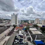 Apartamento à venda com 2 quartos em Lapa, São Paulo, SP