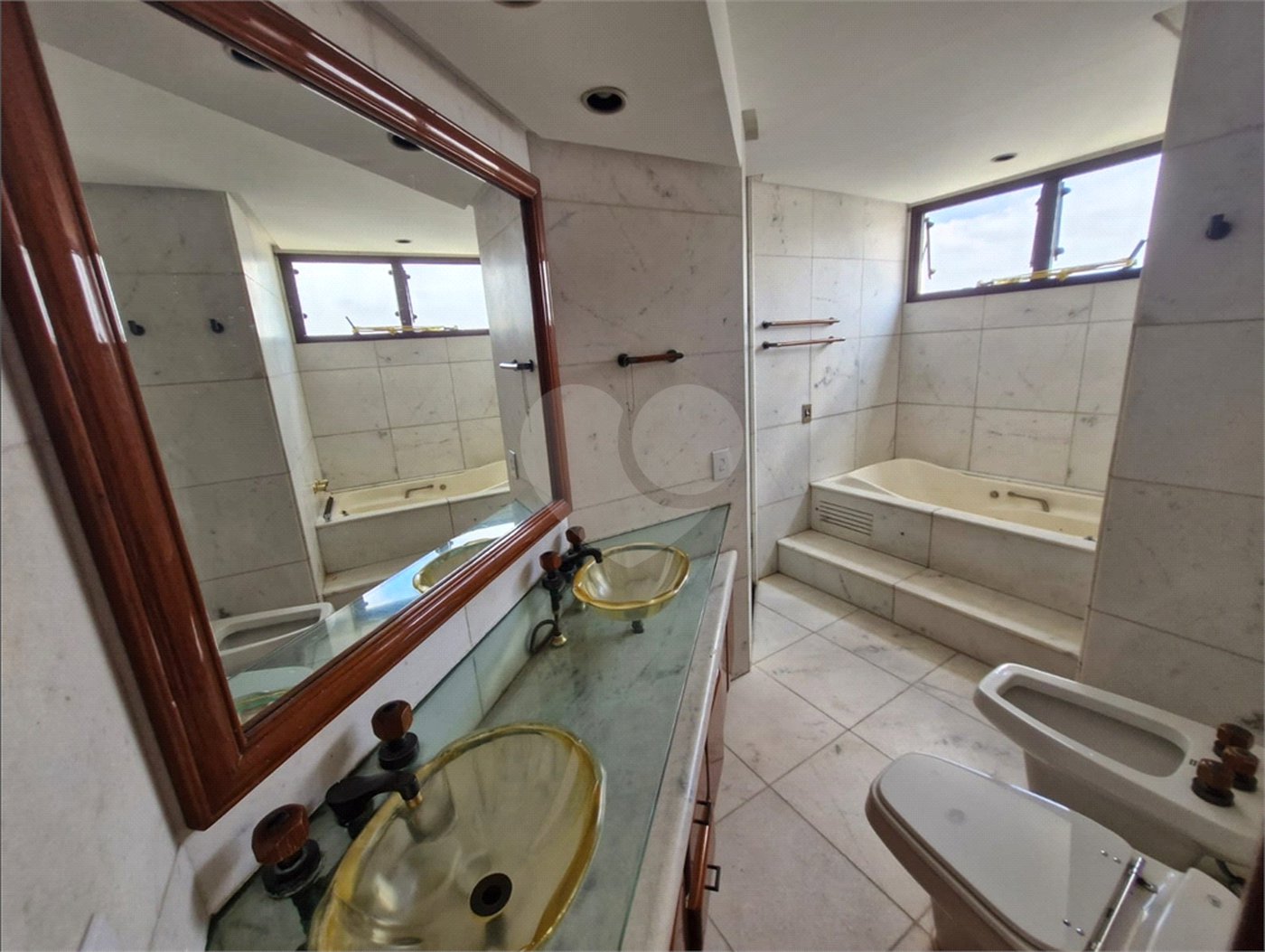 Cobertura à venda com 4 quartos, sendo 2 suítes, em Santana, São Paulo, SP