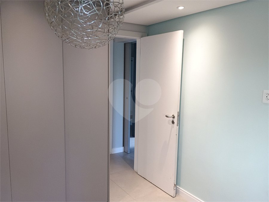 Apartamento para alugar com 3 quartos, sendo 1 suíte, em Vila Leopoldina, São Paulo, SP