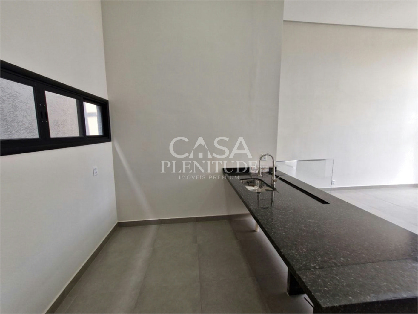 Casa em condomínio à venda com 3 suítes em Cajuru do Sul, Sorocaba, SP
