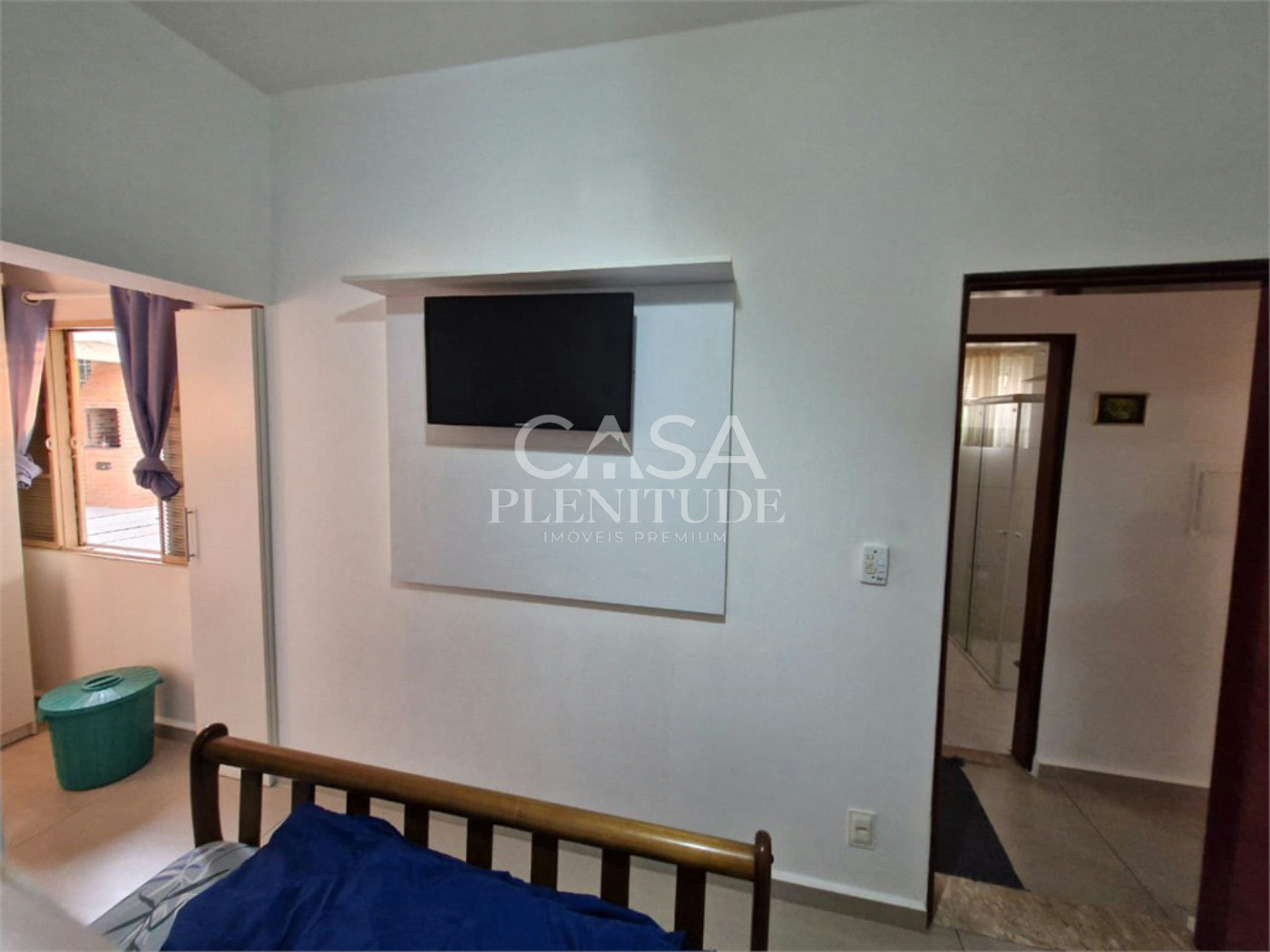 Casa à venda com 2 quartos, sendo 1 suíte,  em Jardim Saira, Sorocaba, SP