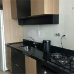 Apartamento à venda com 2 quartos em Casa Verde, São Paulo, SP