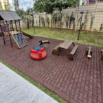 Apartamento à venda com 4 suítes em Vila Andrade, São Paulo, SP